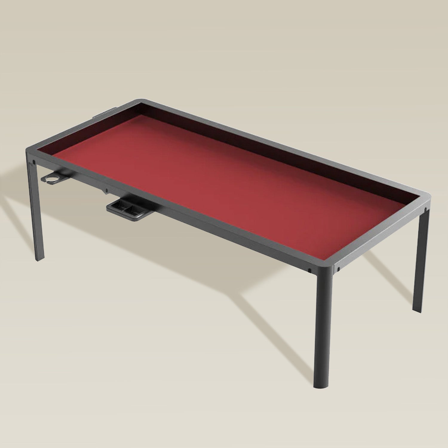 board-game-table-ironside-solid-color-playmat