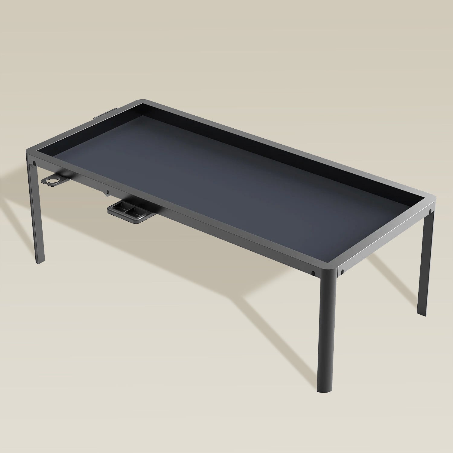 board-game-table-ironside-solid-color-playmat