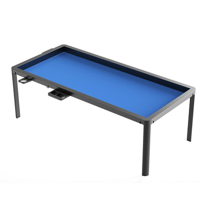Extra Long Playmat for Extended Tables