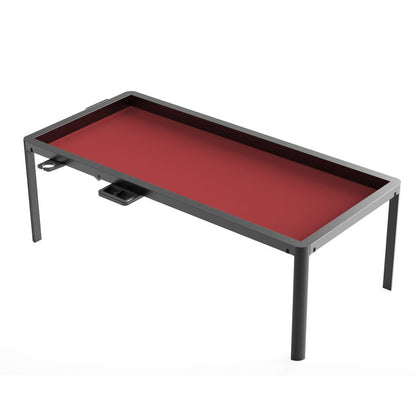 Extra Long Playmat for Extended Tables