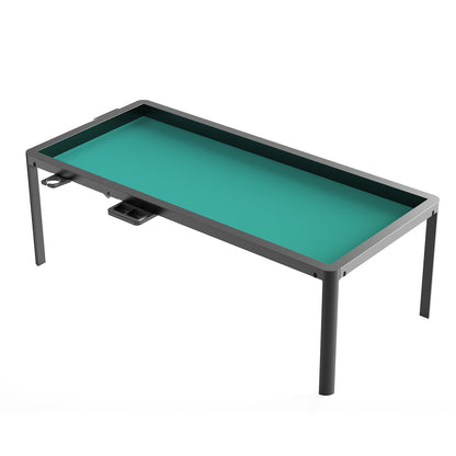 Extra Long Playmat for Extended Tables