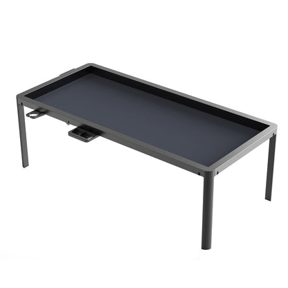 Extra Long Playmat for Extended Tables