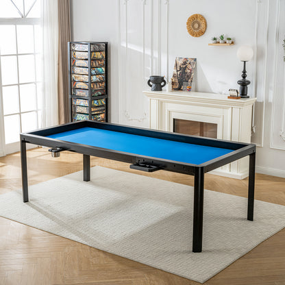 Extra Long Playmat for Extended Tables