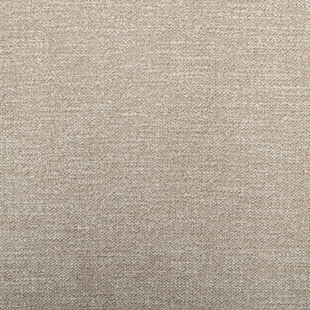 CourtBack: Flocked Linen (2-Pack)-BoxKing