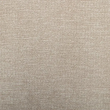 CourtBack: Flocked Linen (2-Pack)-BoxKing