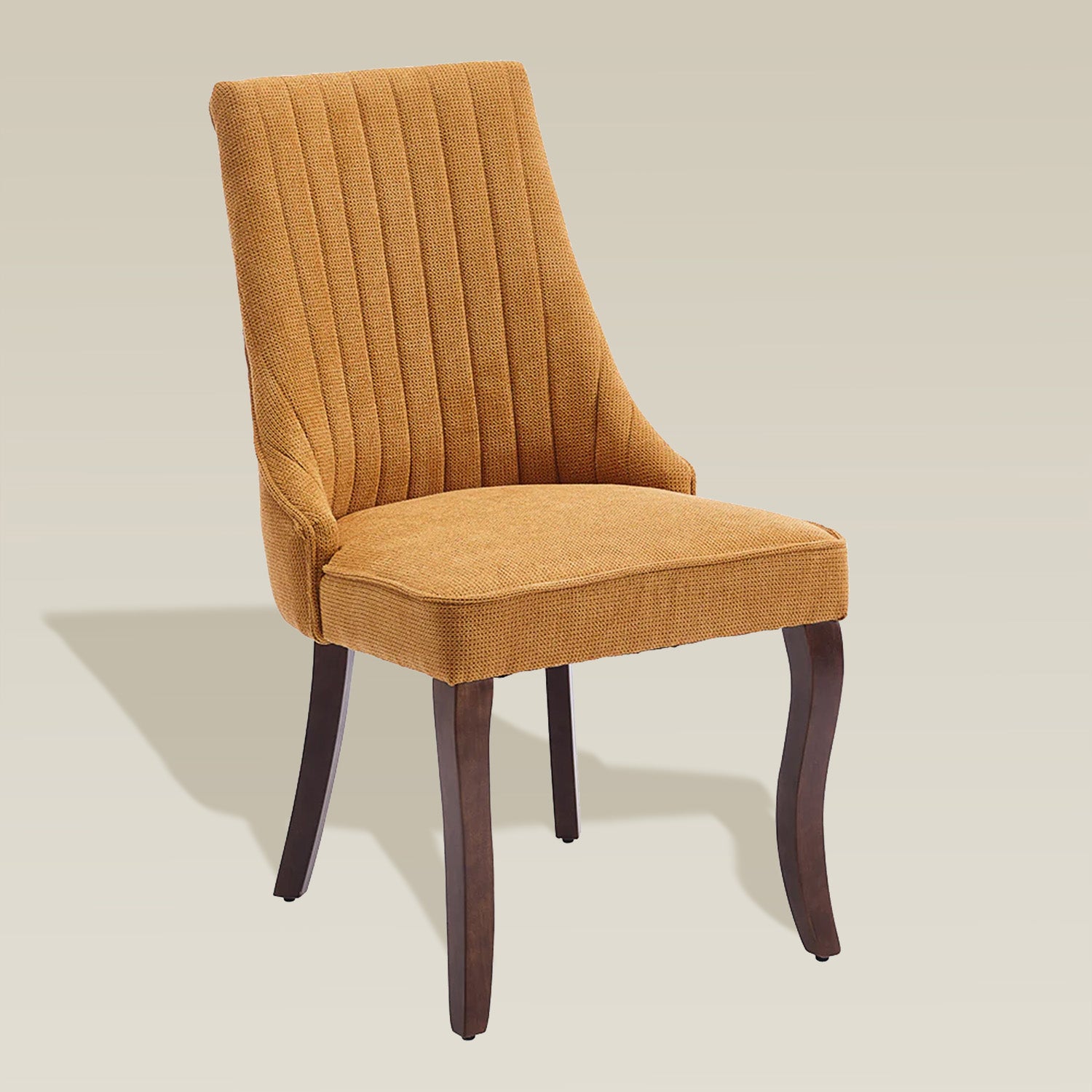 flocked_linen_dining_chairs_set_of_2