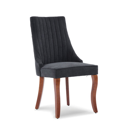 flocked_linen_dining_chairs_set_of_2