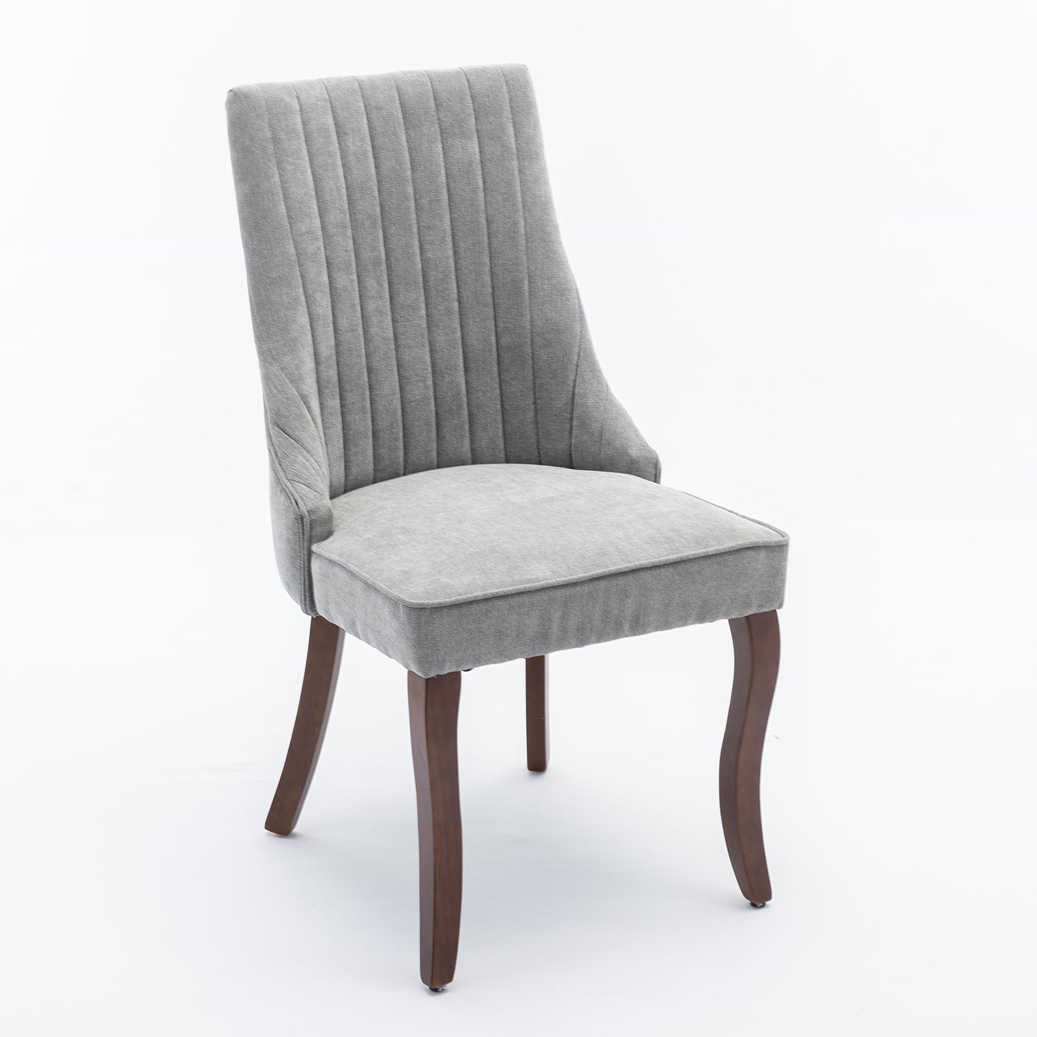 flocked_linen_dining_chairs_set_of_2-gray