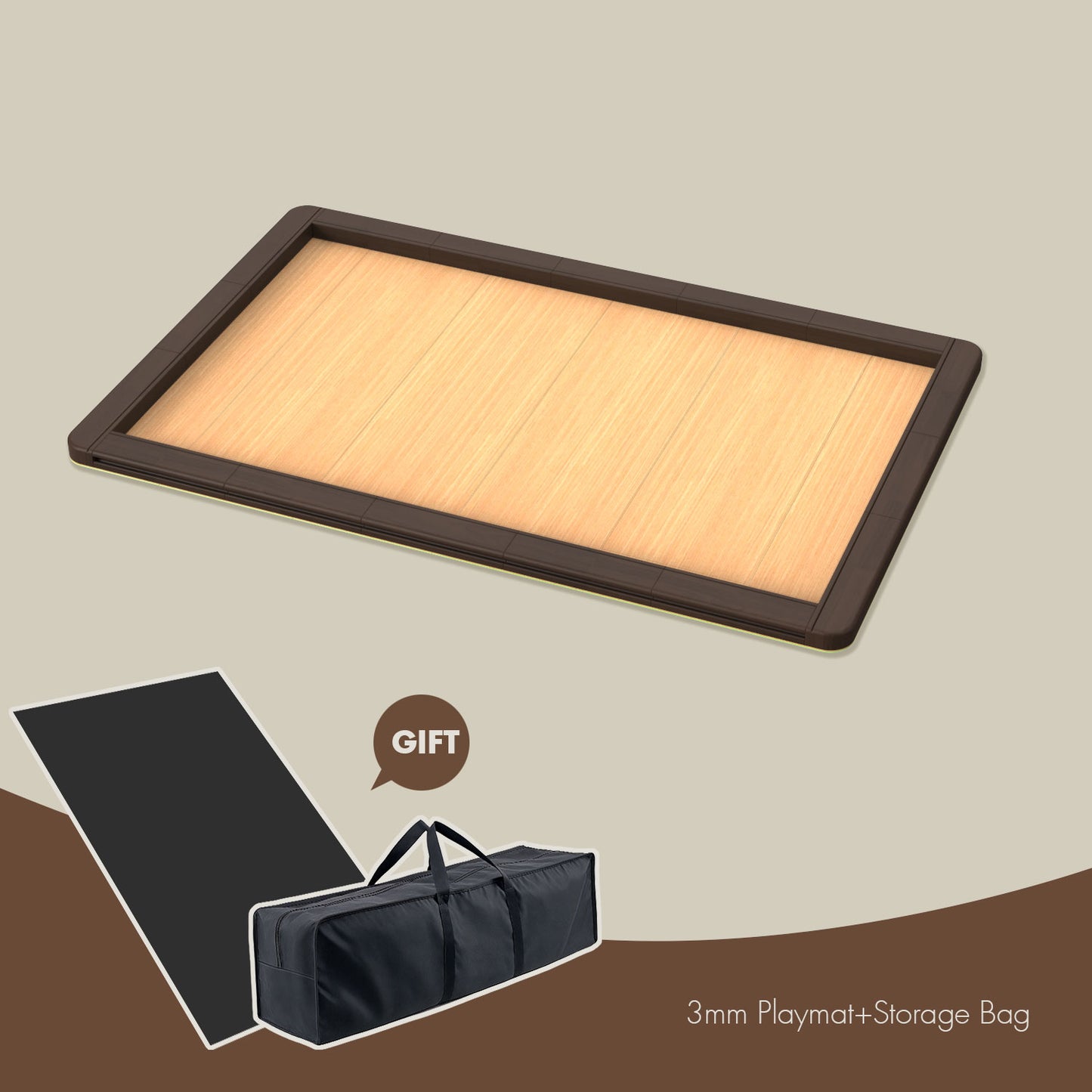 foldable-modular-wooden-gaming-desktop