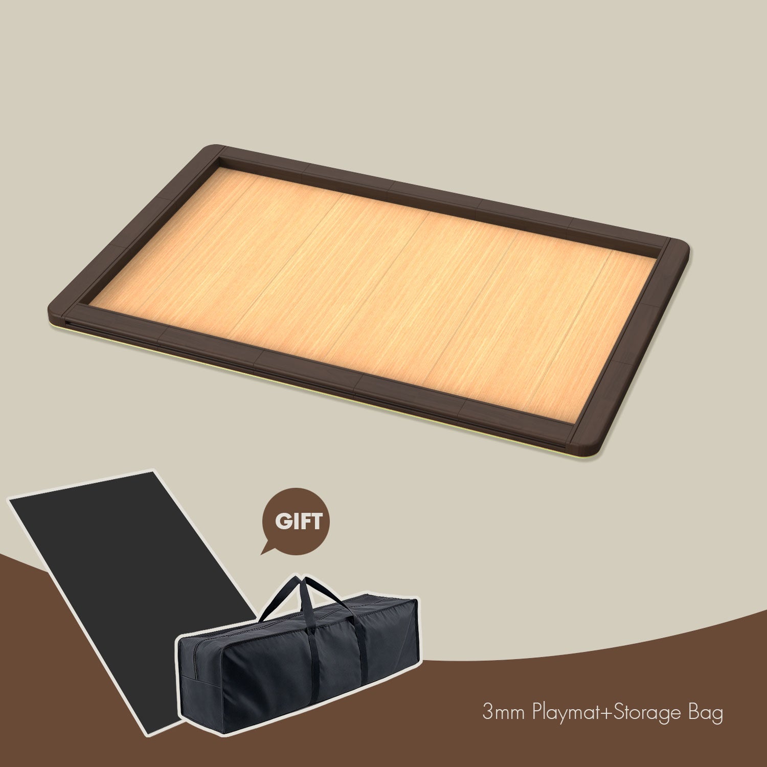 foldable-modular-wooden-gaming-desktop