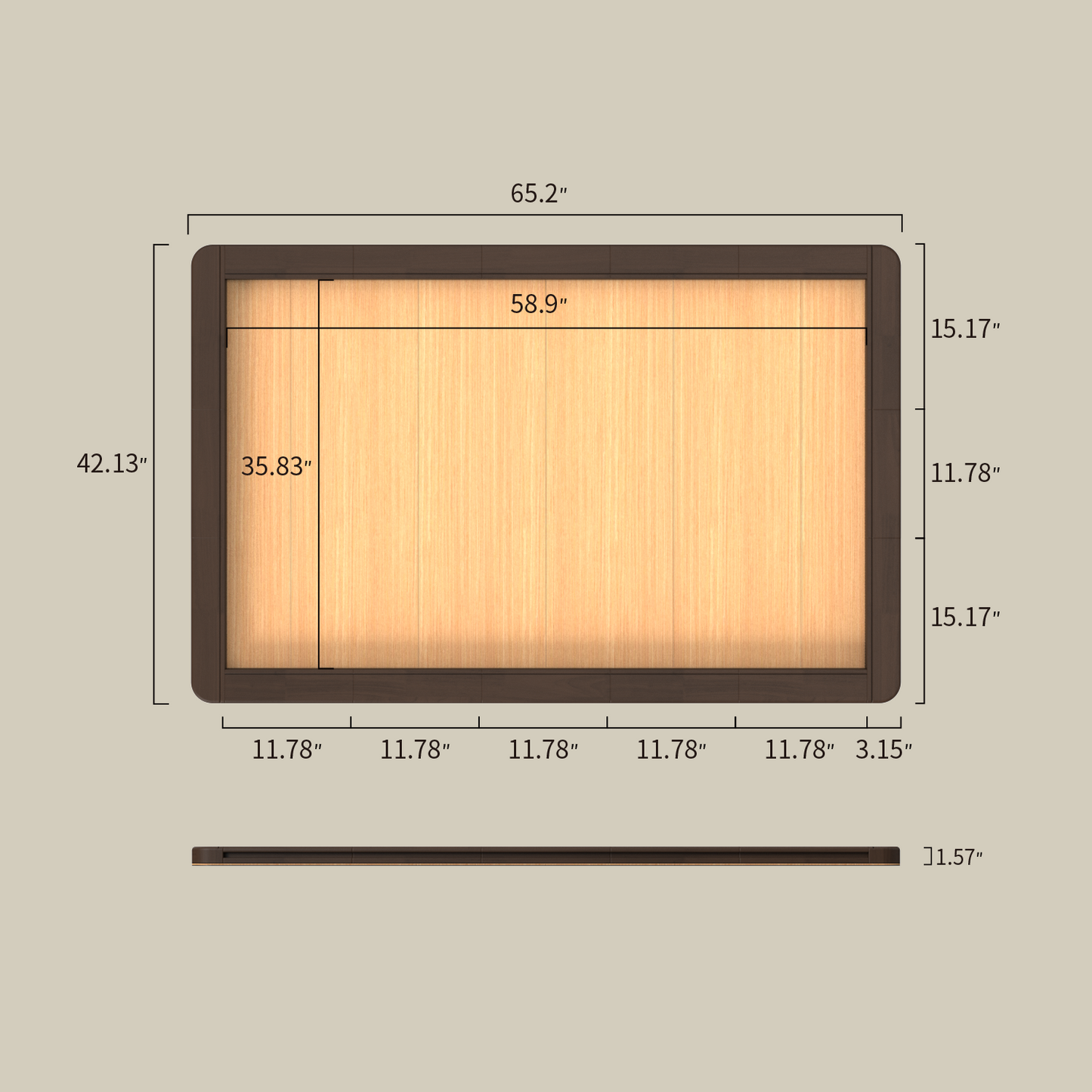 foldable-modular-wooden-gaming-desktop