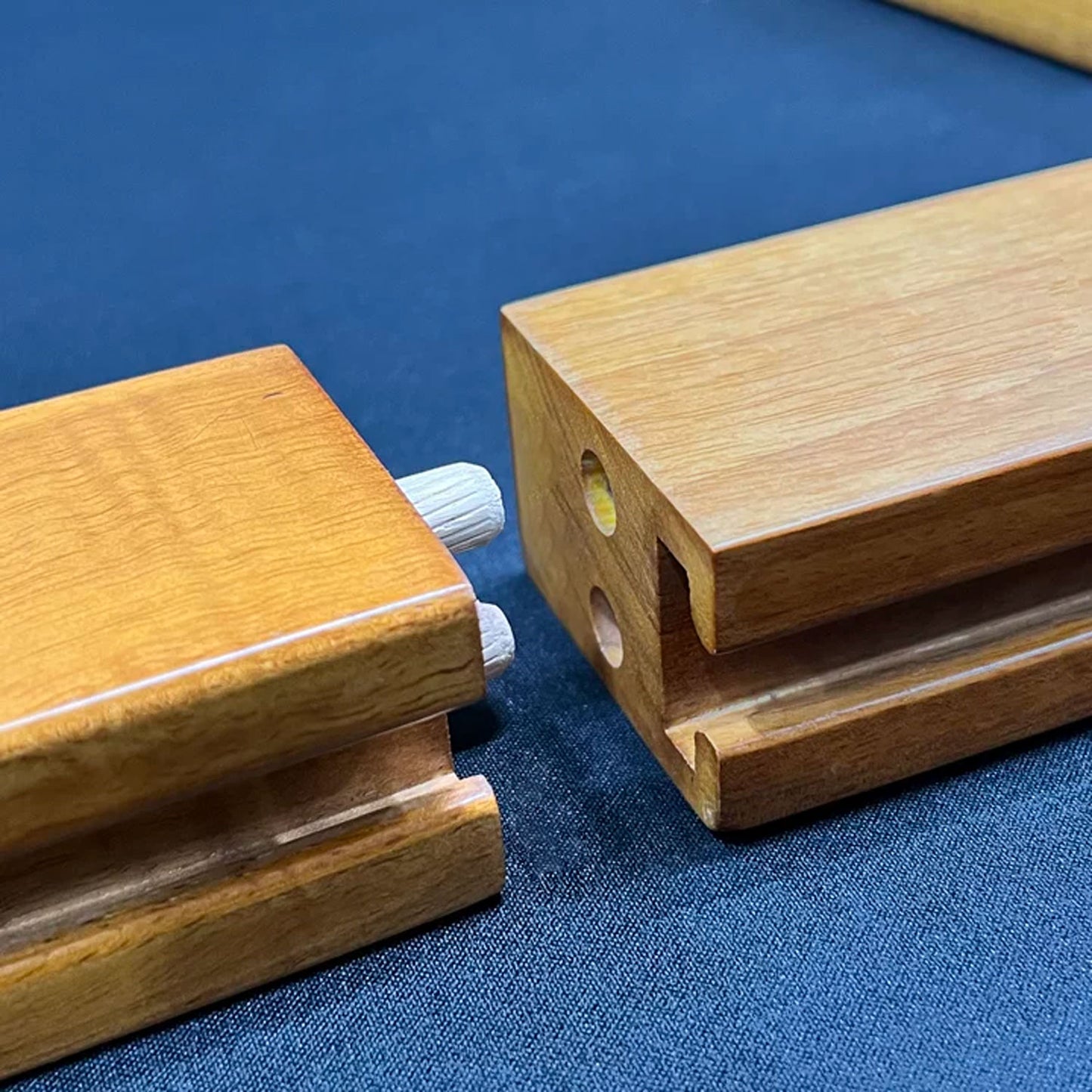 foldable-modular-wooden-gaming-desktop