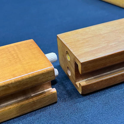 foldable-modular-wooden-gaming-desktop