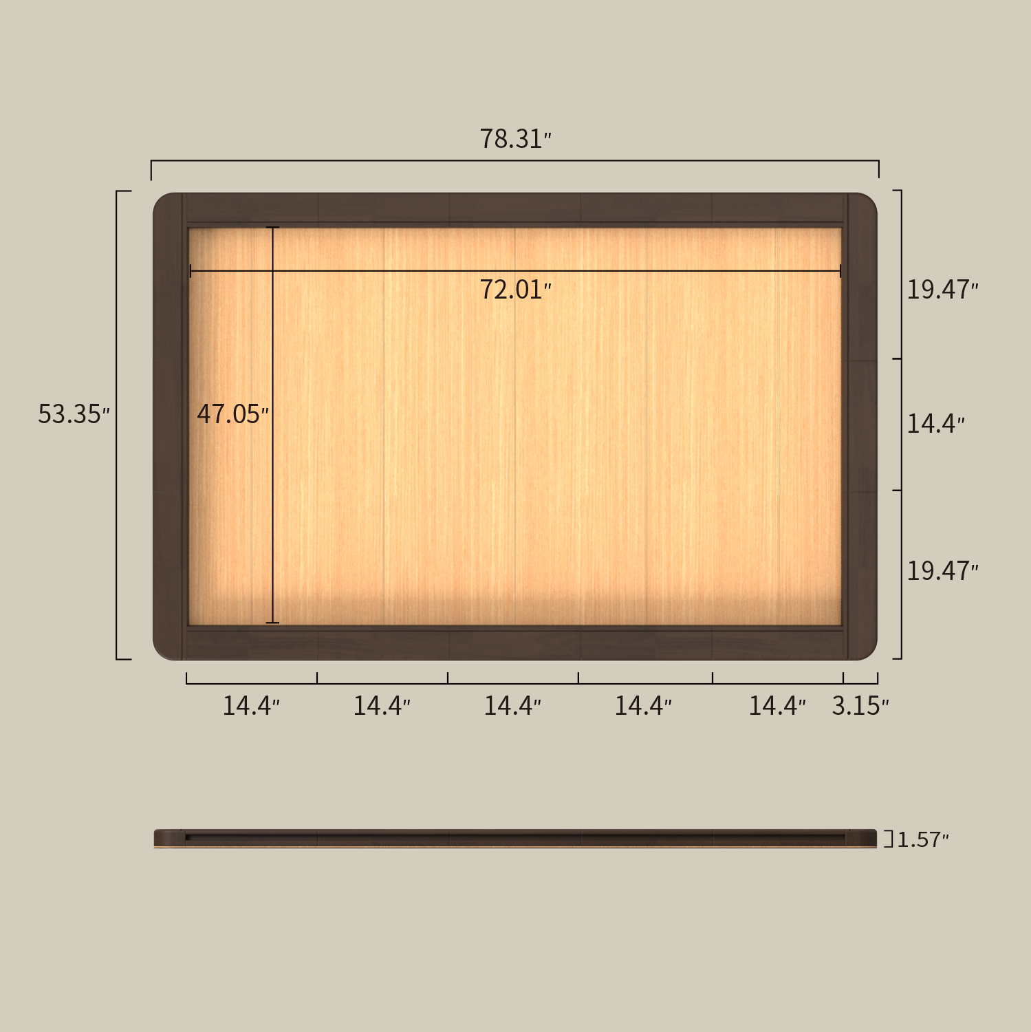 foldable-modular-wooden-gaming-desktop