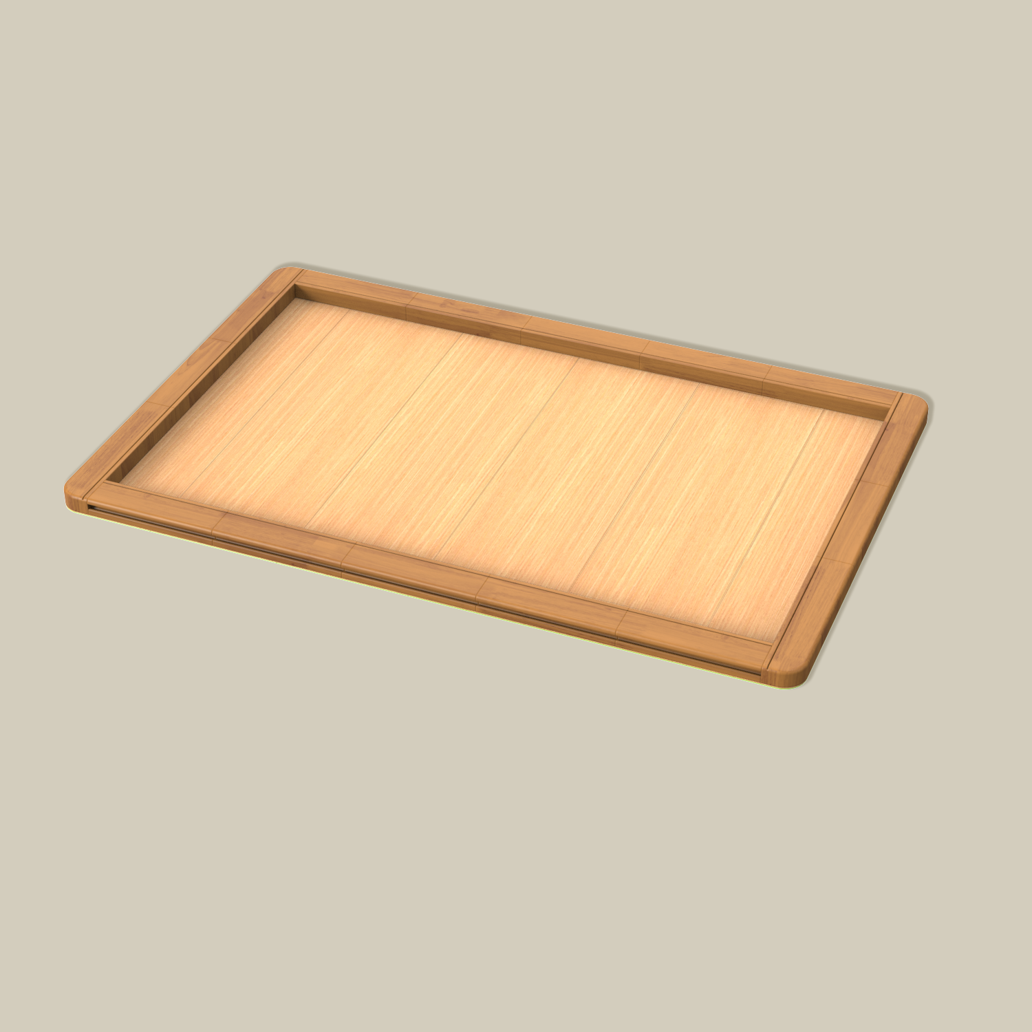 foldable-modular-wooden-gaming-desktop