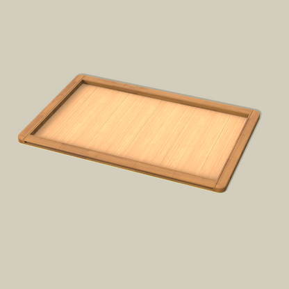 foldable-modular-wooden-gaming-desktop