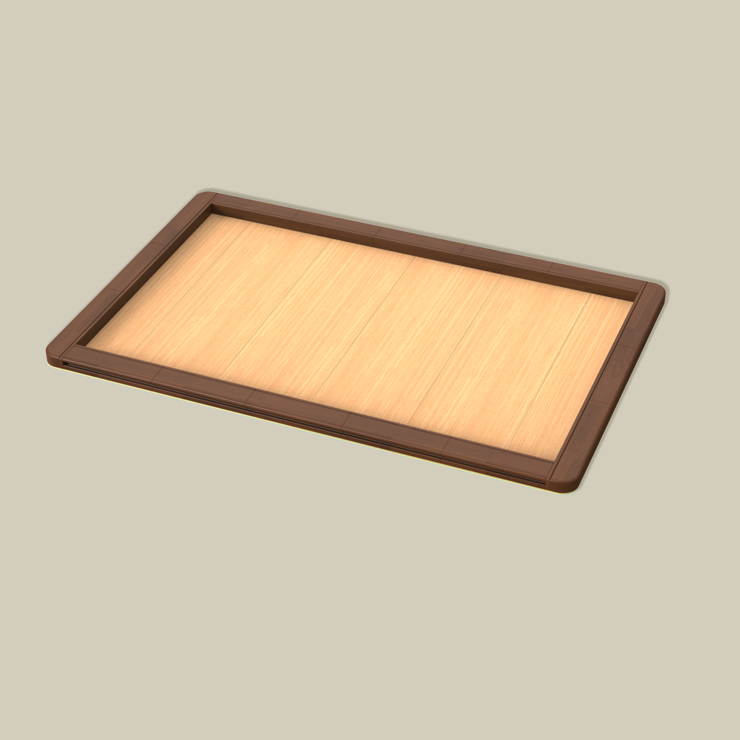 foldable-modular-wooden-gaming-desktop