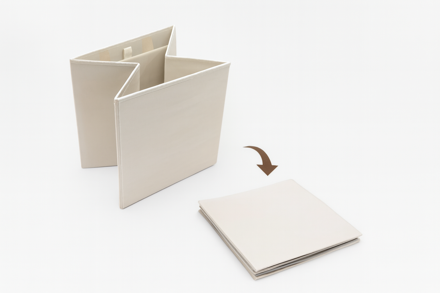 game-storage-box