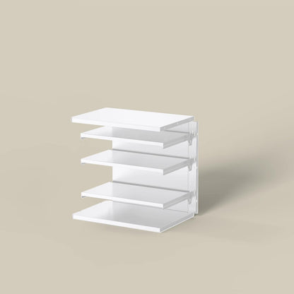 GameKeep 60cm Extension Pack in Blessed Blue | BoxKing Gaming