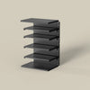 GameKeep 90cm Extension Pack | BoxKing Gaming