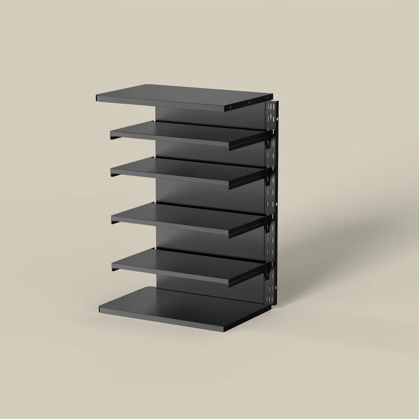 gamekeep-90cm-extension-pack-–-tall-modular-add-on-for-expandable-board-game-storage-system