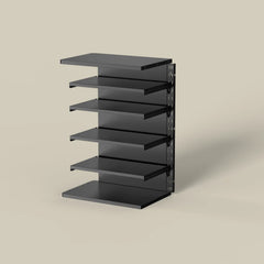 GameKeep 90cm Extension Pack