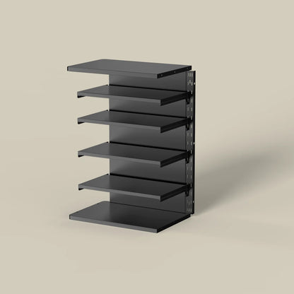 gamekeep-90cm-extension-pack-–-tall-modular-add-on-for-expandable-board-game-storage-system