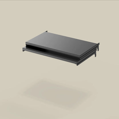 gamekeep-90cm-extension-pack-–-tall-modular-add-on-for-expandable-board-game-storage-system