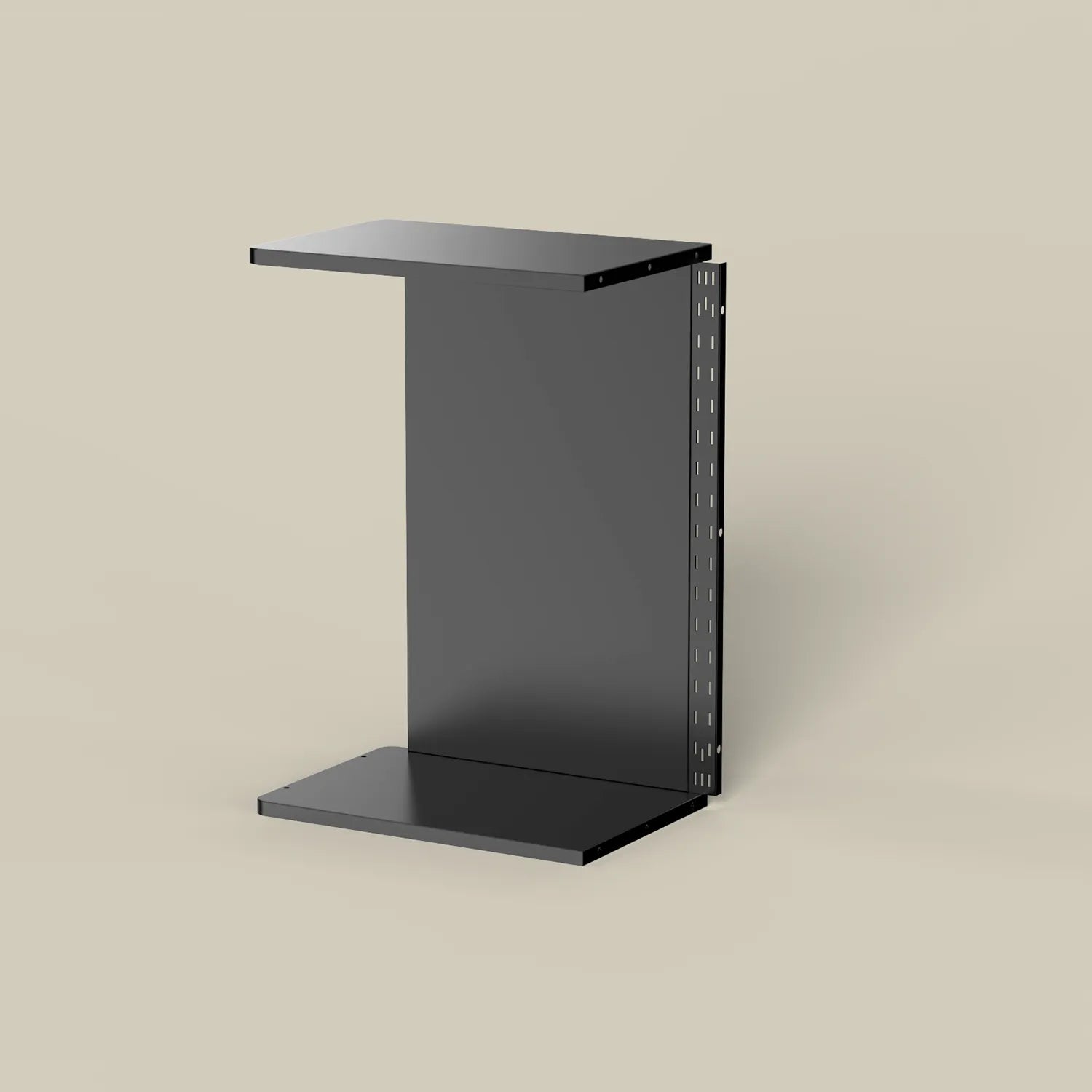 gamekeep-90cm-extension-pack-–-tall-modular-add-on-for-expandable-board-game-storage-system