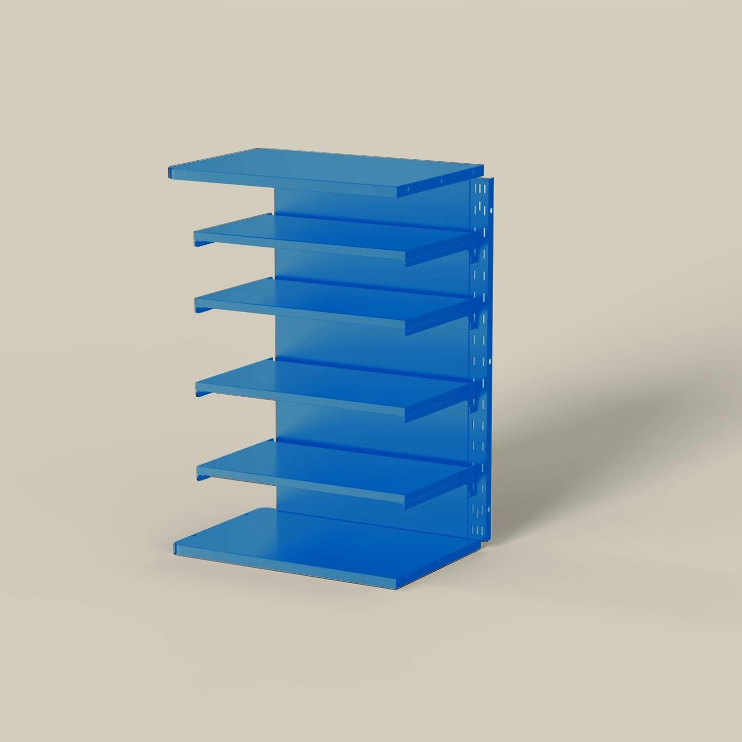 GameKeep 90cm Extension Pack | BoxKing Gaming
