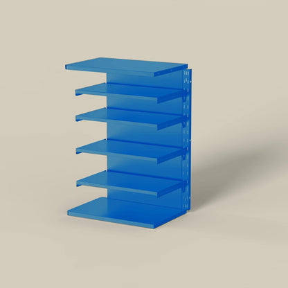 GameKeep 90cm Extension Pack | BoxKing Gaming