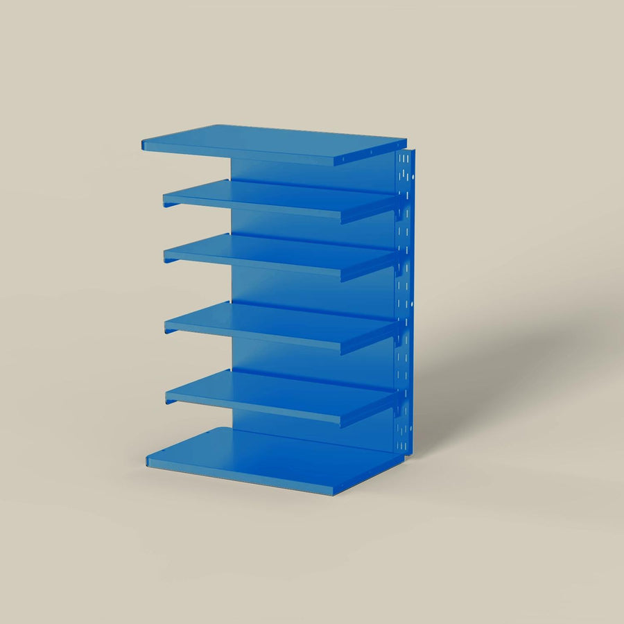 GameKeep 90cm Extension Pack | BoxKing Gaming