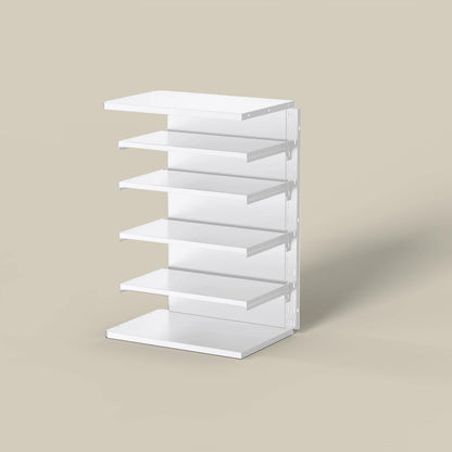 GameKeep 90cm Extension Pack | BoxKing Gaming