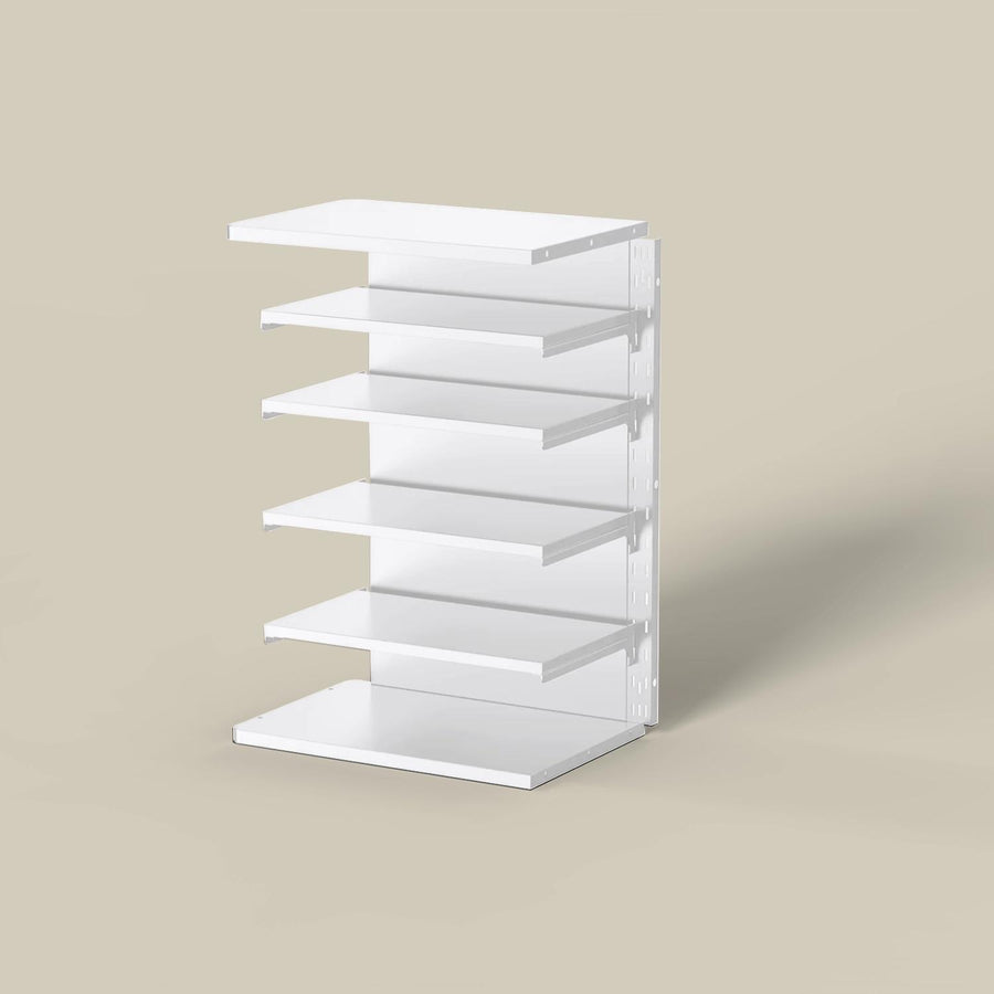 GameKeep 90cm Extension Pack | BoxKing Gaming