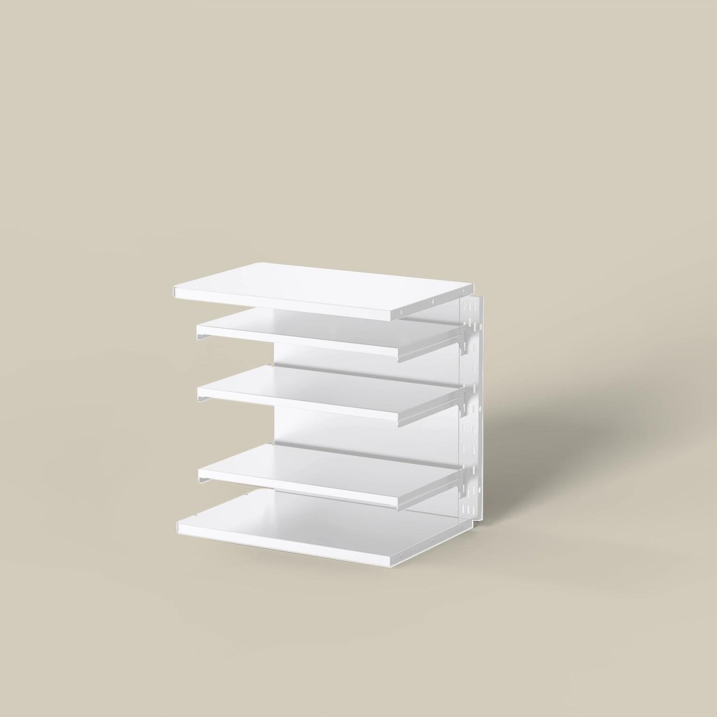 GameKeep 60cm Extension Pack