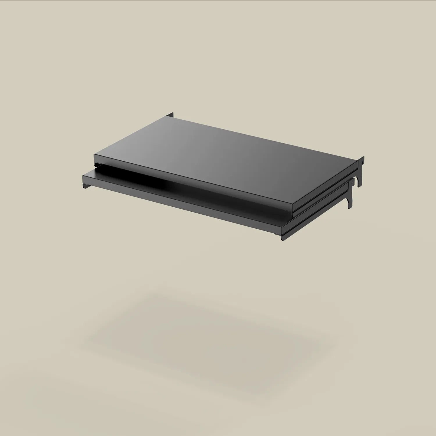 gamekeep-add-on-shelf-extra-storage-shelves-for-modular-board-game-storage-rack