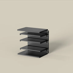 GameKeep 60cm Extension Pack
