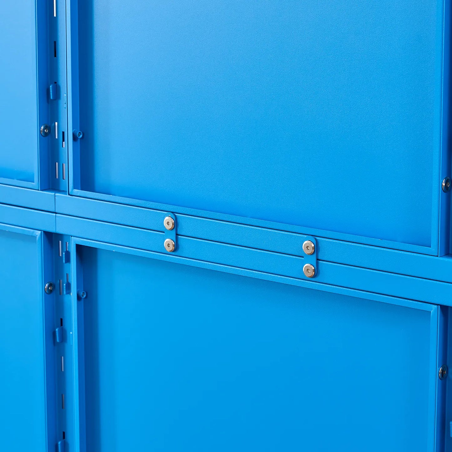 gamekeep-shelfcase-tall-90cm-_-modular-metal-board-game-storage-shelf