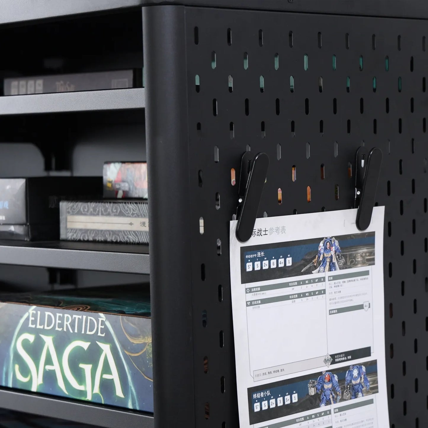 gamekeep-shelfcase-tall-90cm-_-modular-metal-board-game-storage-shelf