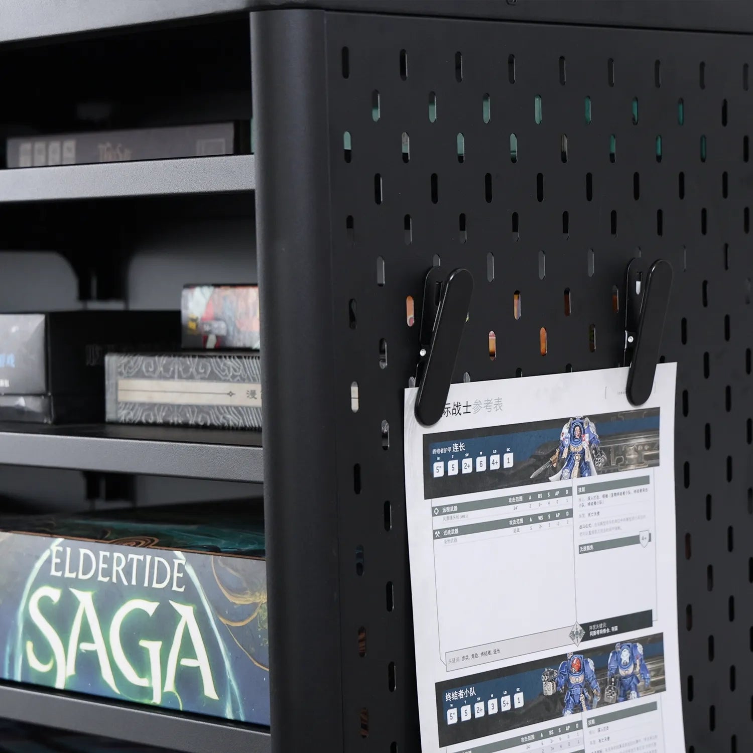 gamekeep-shelfcase-tall-90cm-_-modular-metal-board-game-storage-shelf