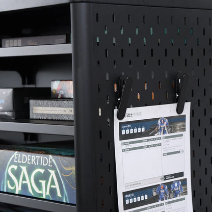 gamekeep-shelfcase-tall-90cm-_-modular-metal-board-game-storage-shelf