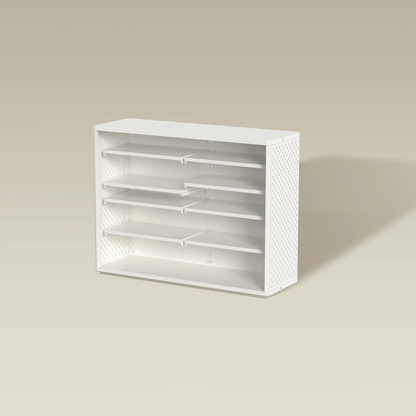 gamekeep-shelfcase-tall-90cm-_-modular-metal-board-game-storage-shelf