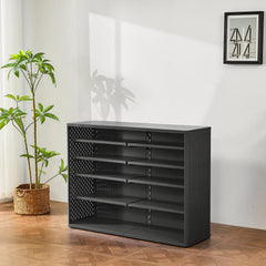GameKeep Shelfcase Tall 90cm