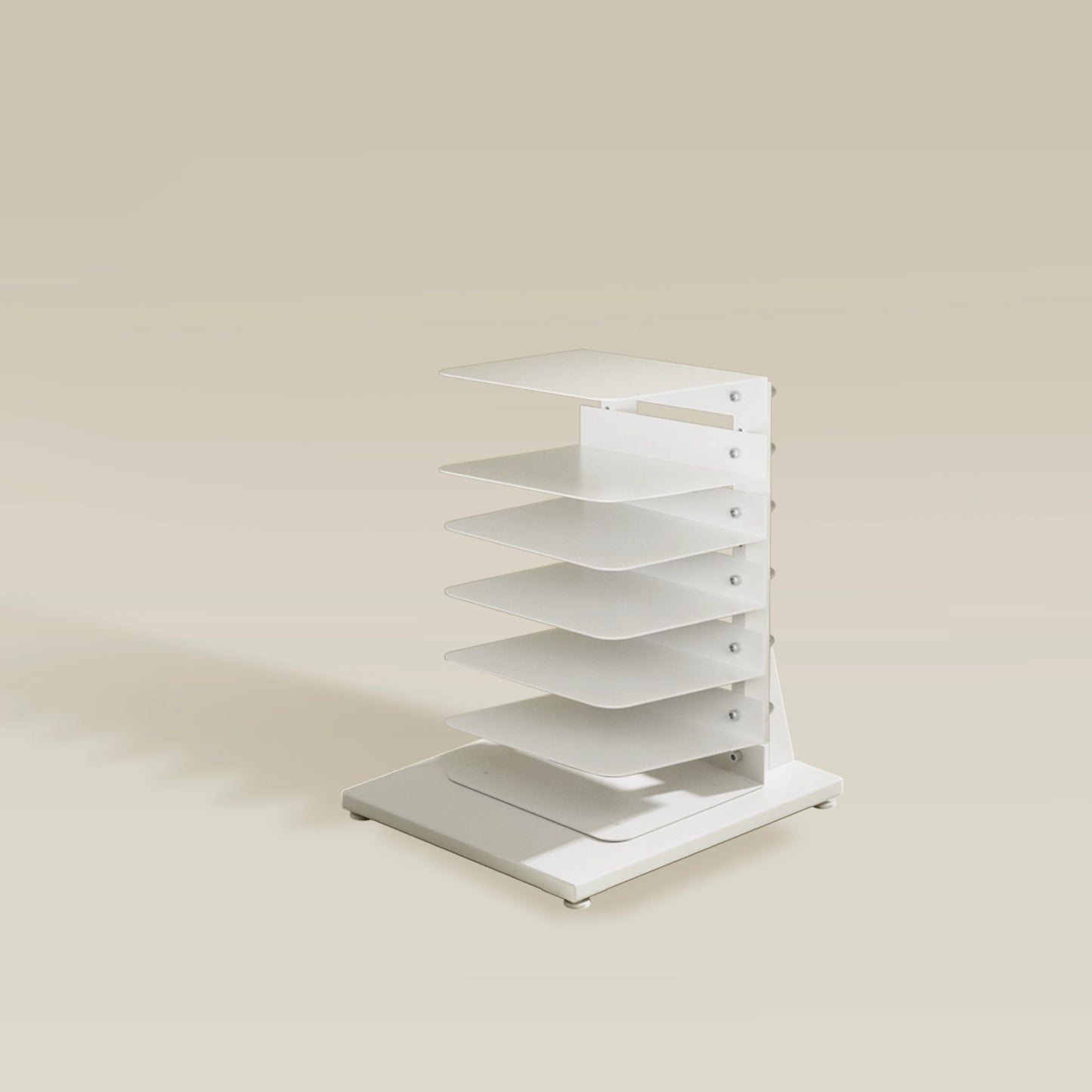 gamepillar-adjustable-board-game-tower-–-short-79cm