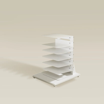 gamepillar-adjustable-board-game-tower-–-short-79cm