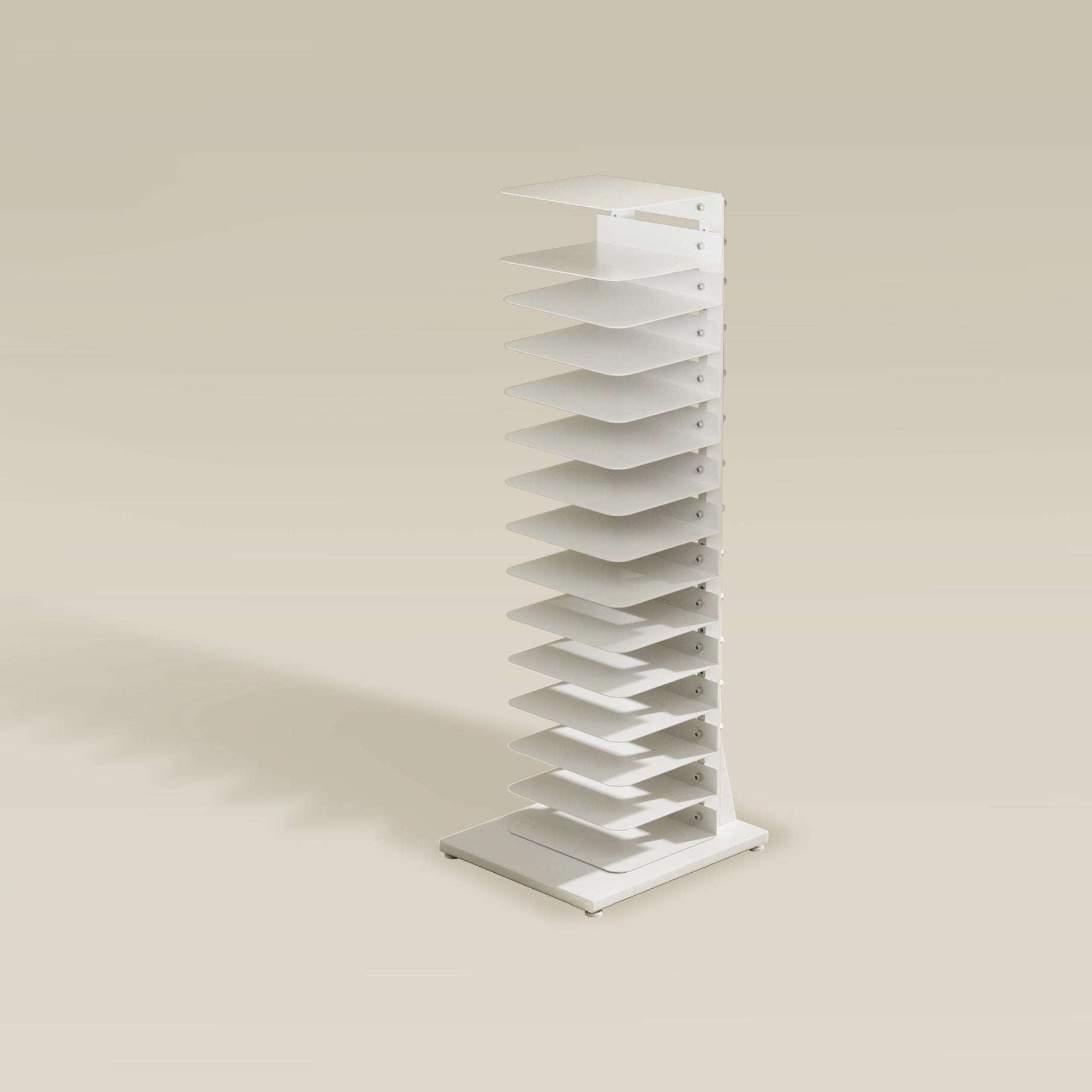 gamepillar-adjustable-board-game-tower-–-tall-155cm