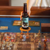 DnD Class Coasters - Cork (14-Pack)| BoxKing Gaming