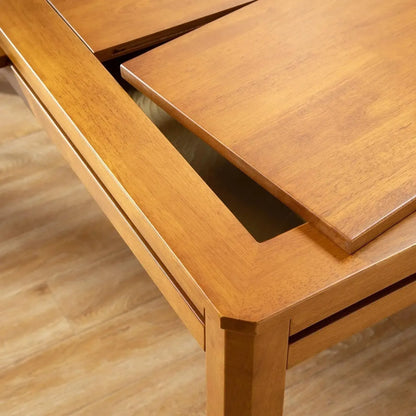 wooden-board-game-table-standard-size-3×5