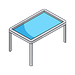 Gaming Tables | Modular & Expandable Game Tables | BoxKing