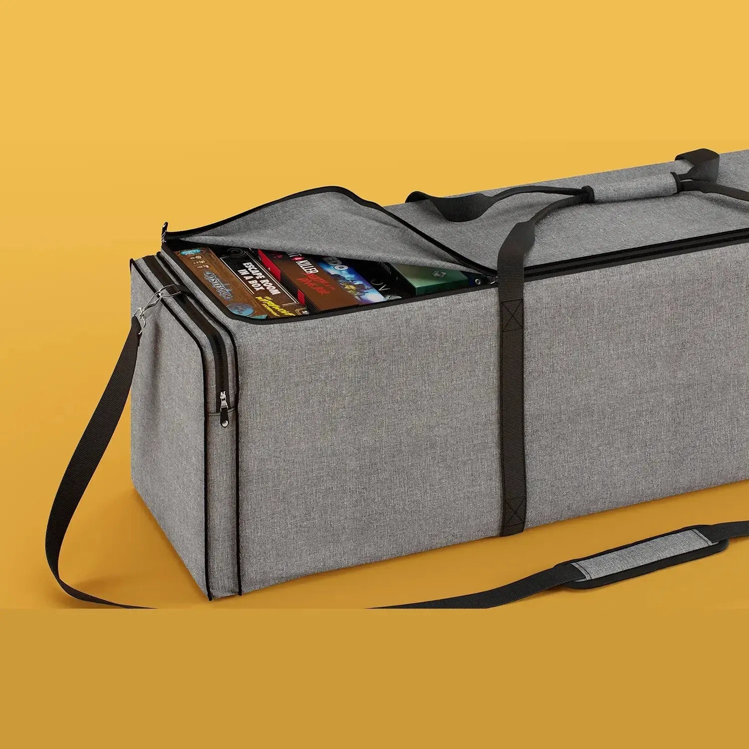 board-game-storage-giant-bag-of-holding-board-game-toppers